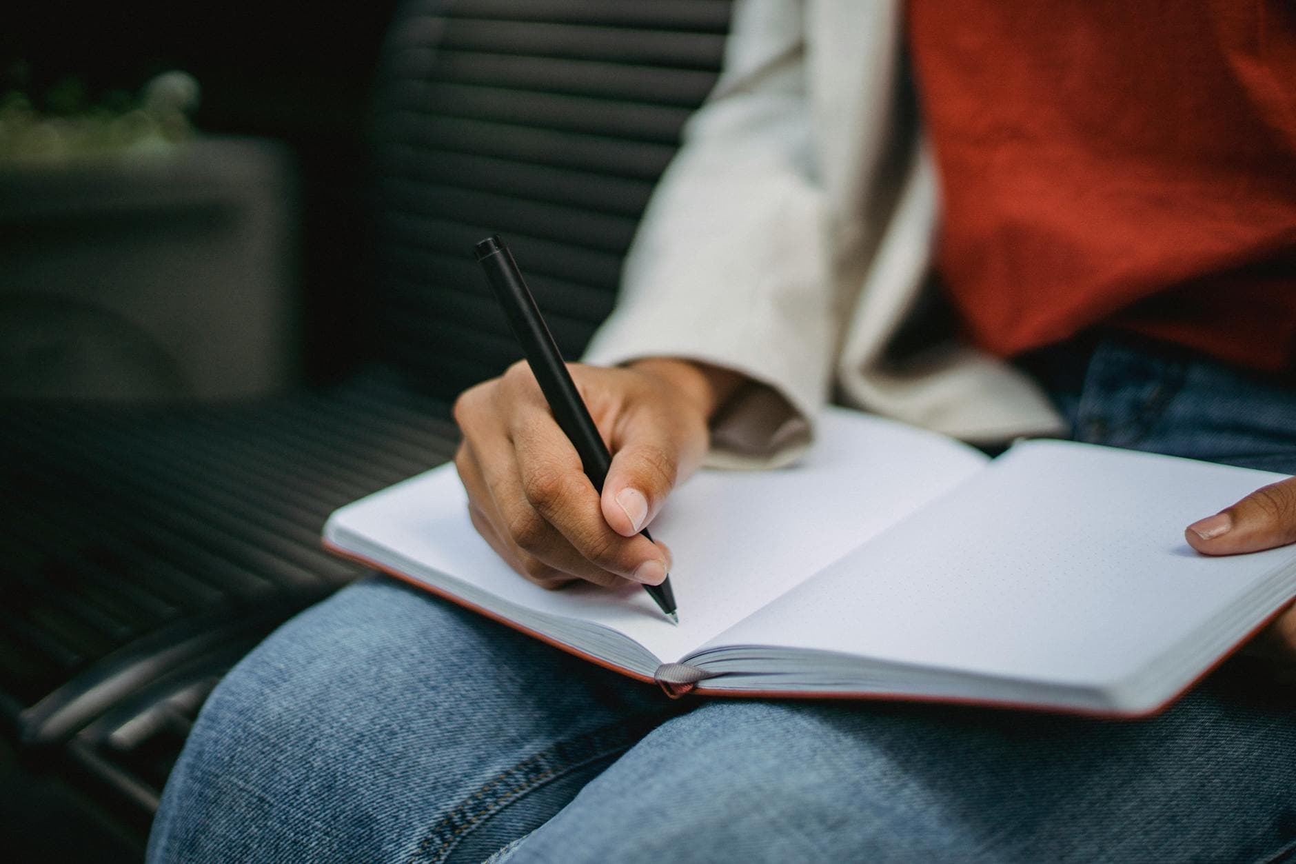 12 Fantastische Startup Tips Die Je Bedrijf Transformeren - Groei &amp