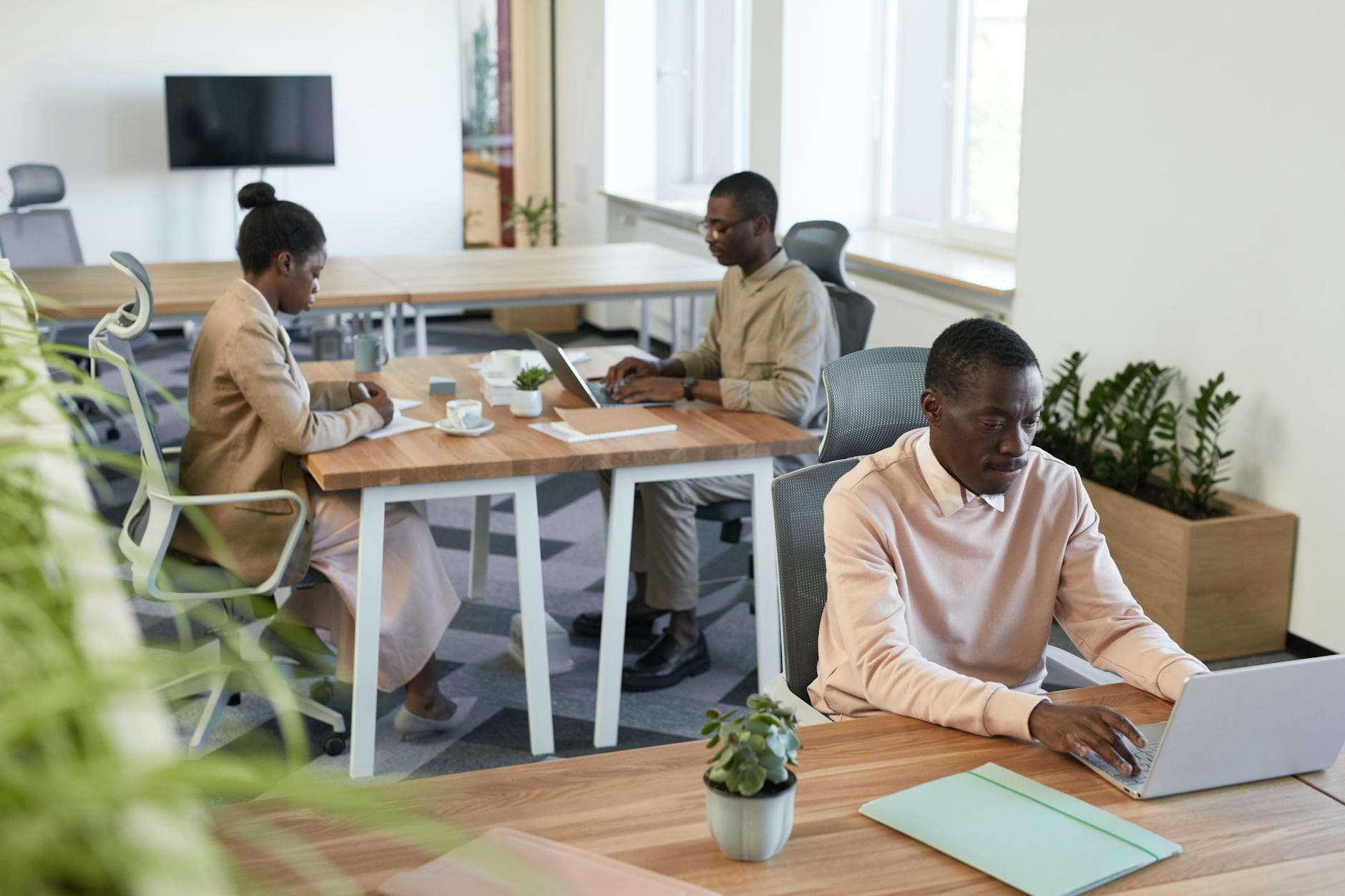 12 Expert Tips om je functioneringsgesprekken naar een hoger niveau te tillen