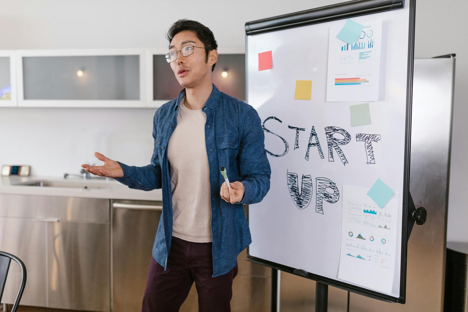 15 Tips voor het Organiseren van een Zoom Webinar - Stimuleer Betrokkenheid en Behaal Resultaten