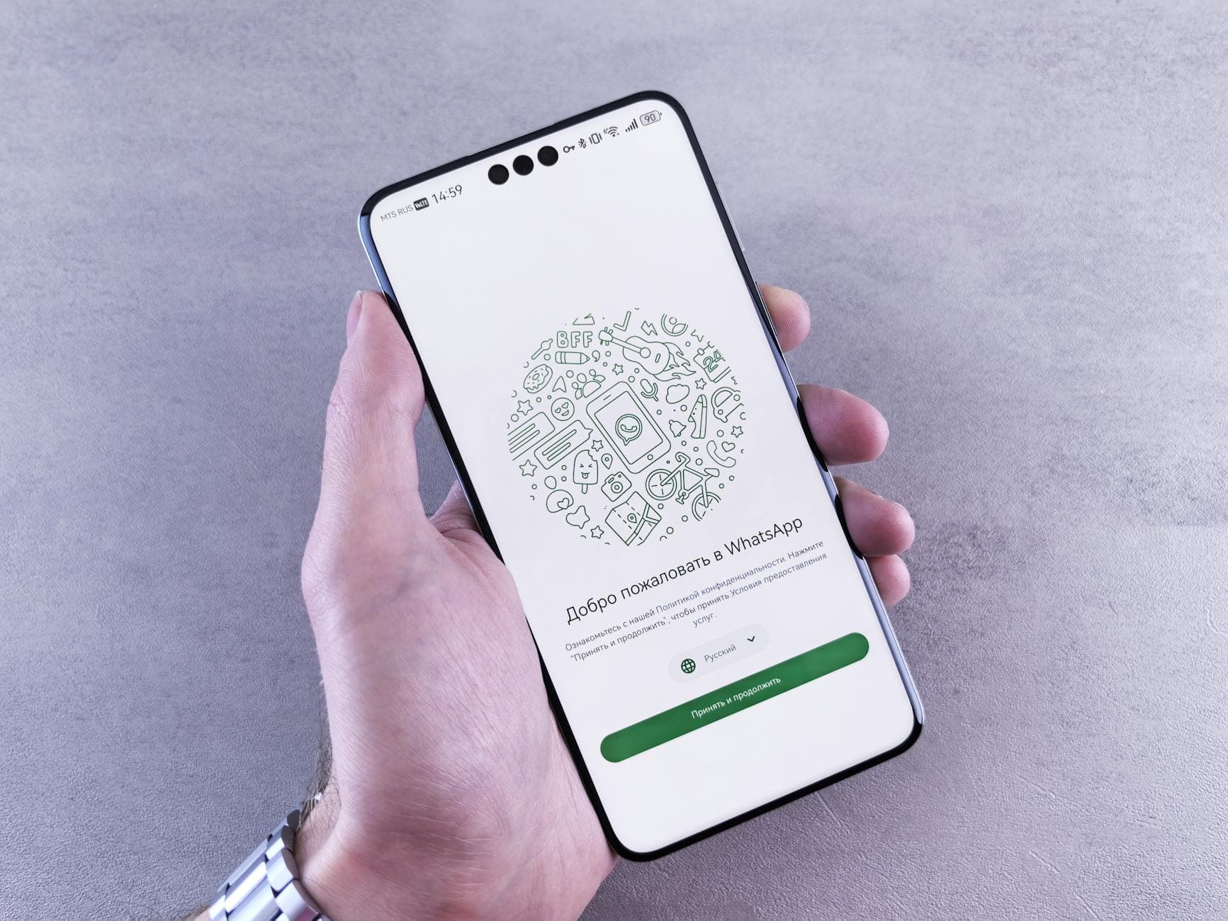 25 Beste gratis tech-nieuwsbrieven waarop je je zou moeten abonneren