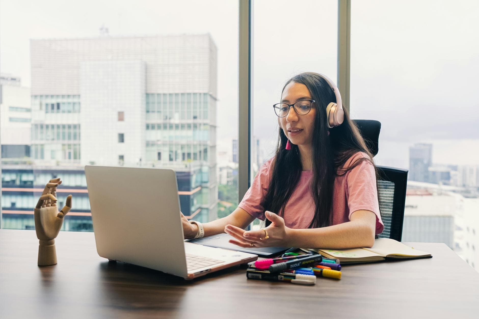 35 sollicitatievragen voor managers - Hoe bereid je je voor