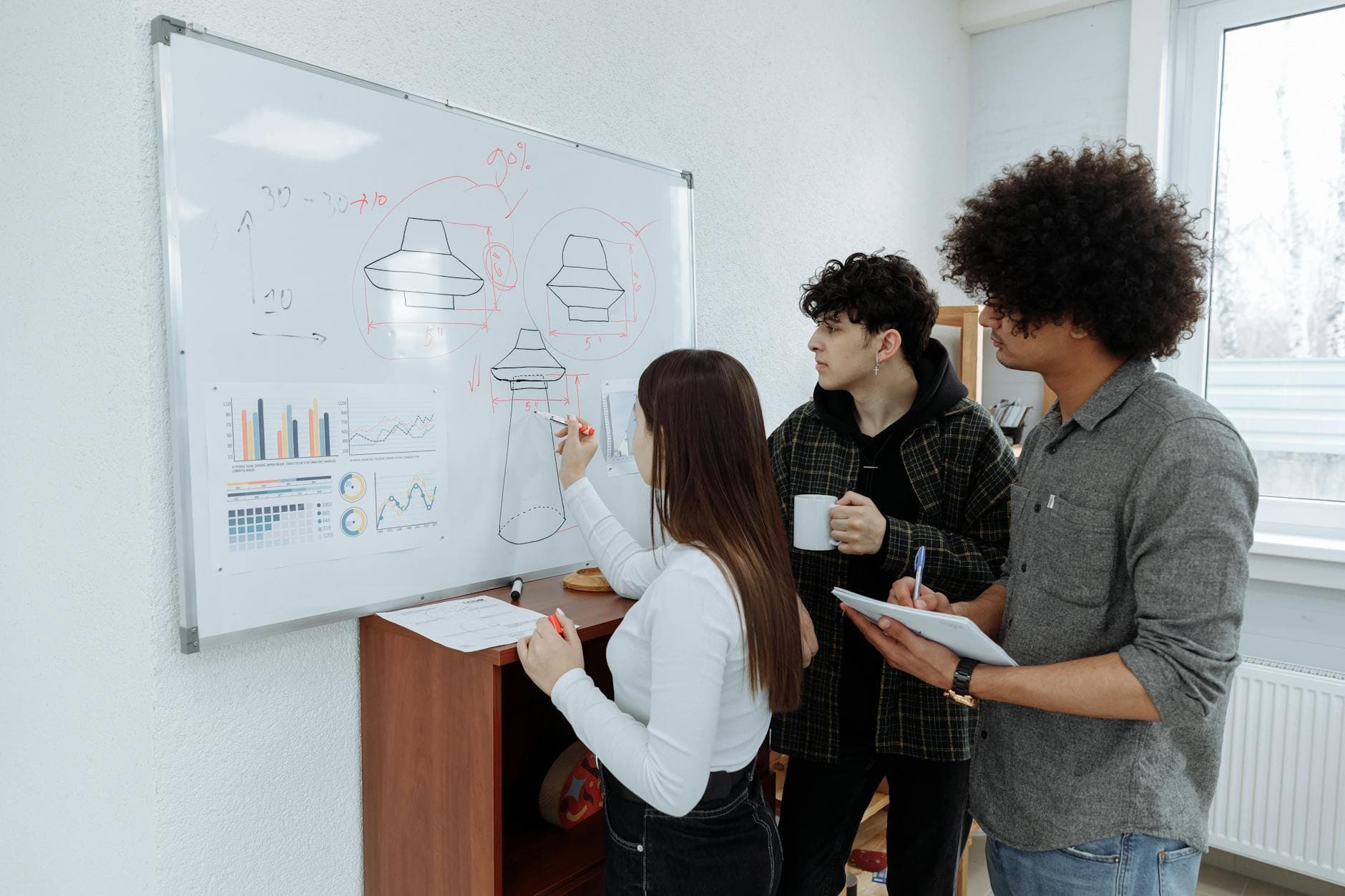 7 persoonlijke branding tips die ondernemers nodig hebben voordat ze pitchen bij investeerders