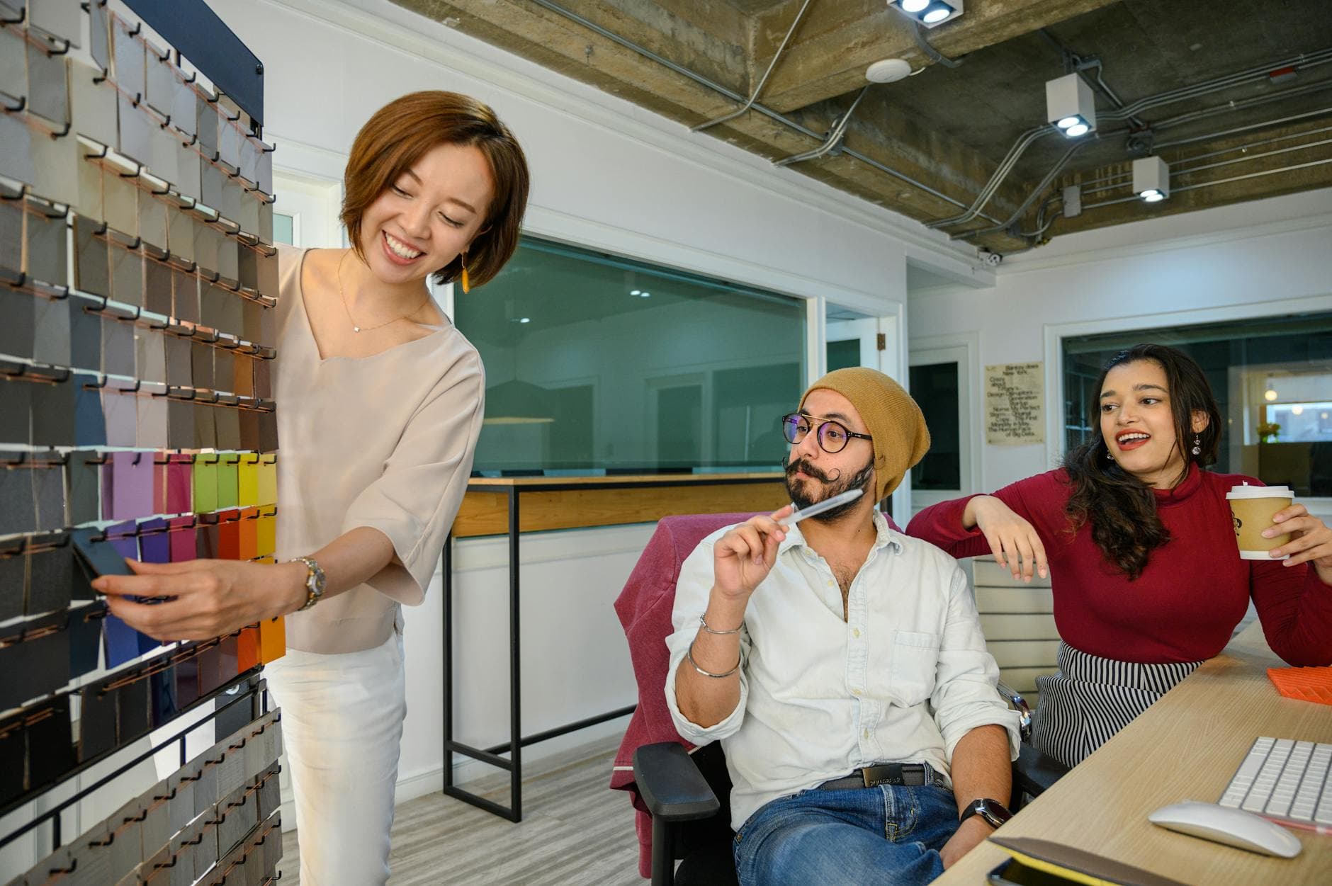 8 Product Uitdagingen Die Elke Oprichter Moet Overwinnen om een Startup te Lanceren