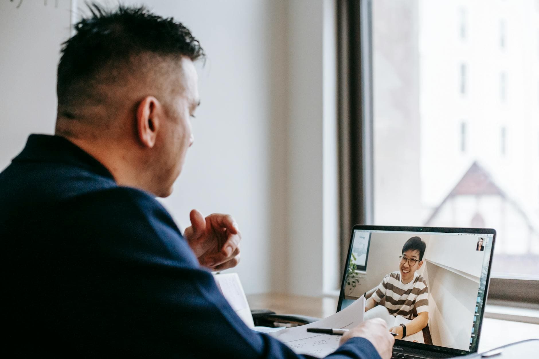 Een Customer Success Masterclass - Essentiële Onboarding, Adoptie en Retentie