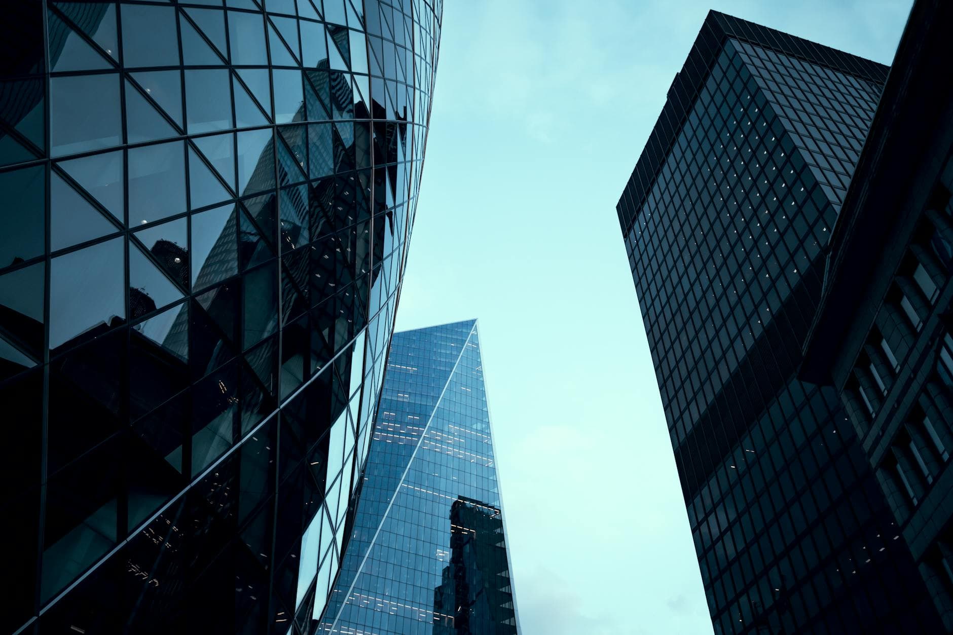 Waarom een AI-analyseovereenkomst van $50 miljoen business intelligence opnieuw definieert