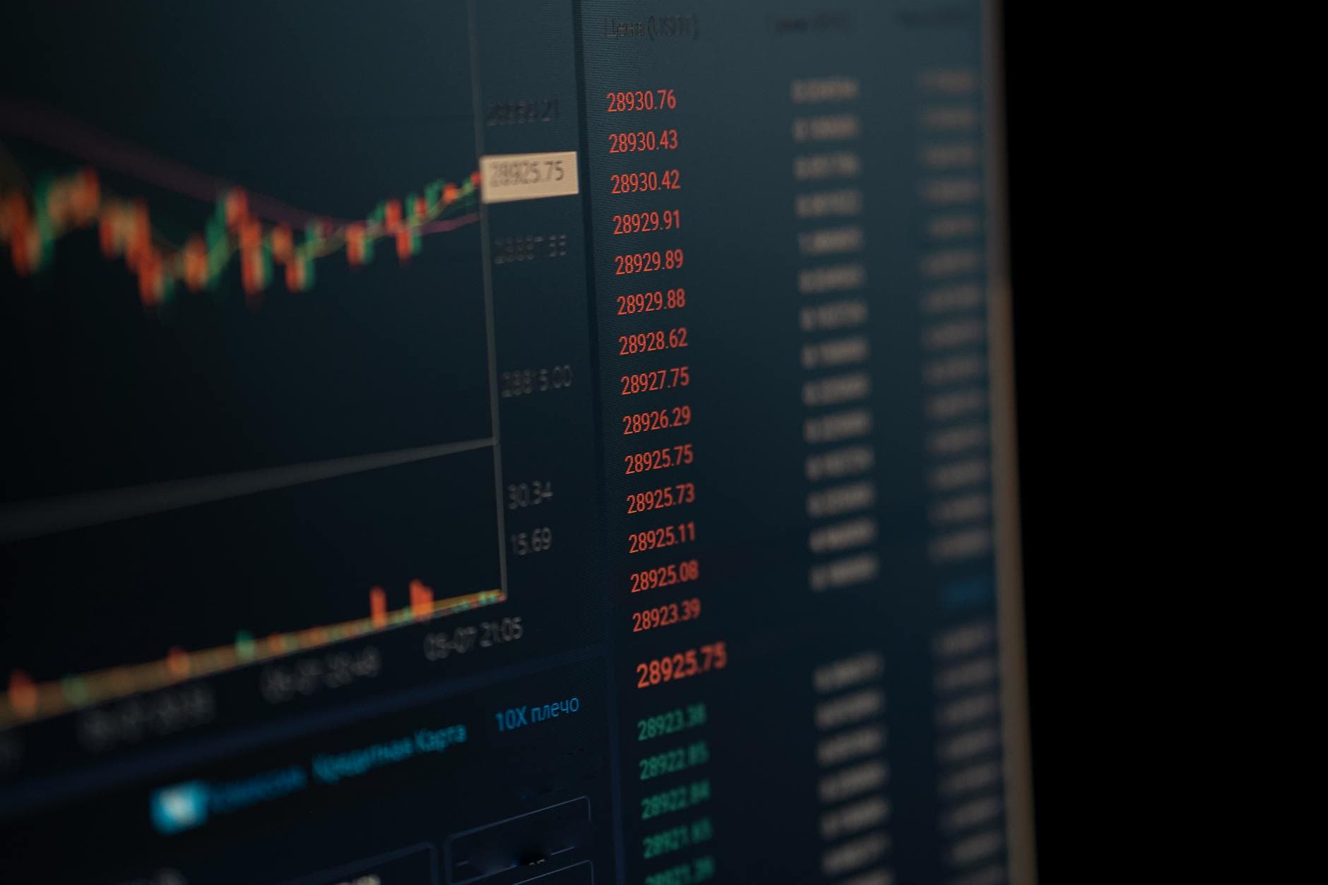 De $80 miljoen AI Logistieke Investering: Stroomlijnen van Wereldwijde Toeleveringsketens
