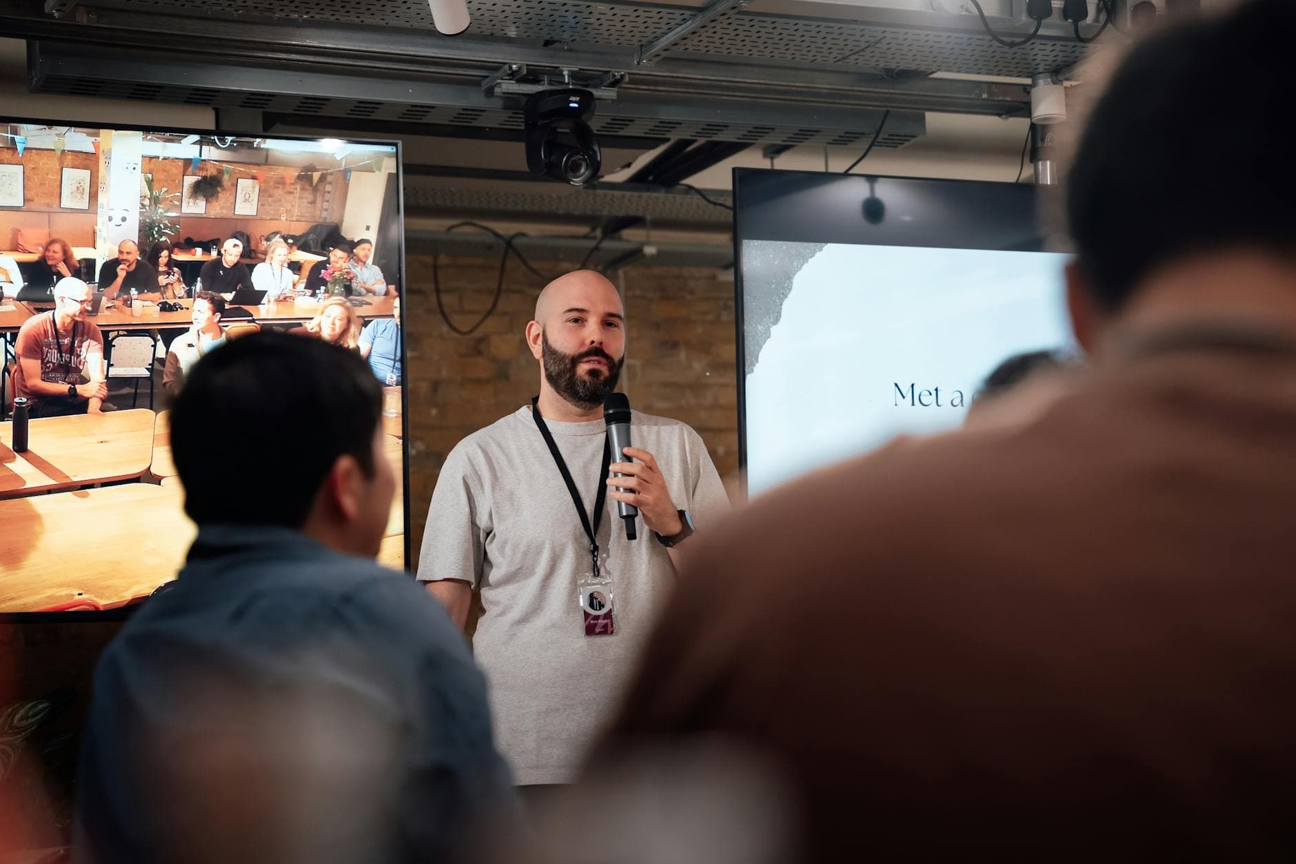 AI Venture: Een Powerhouse van $60M voor Machine Learning