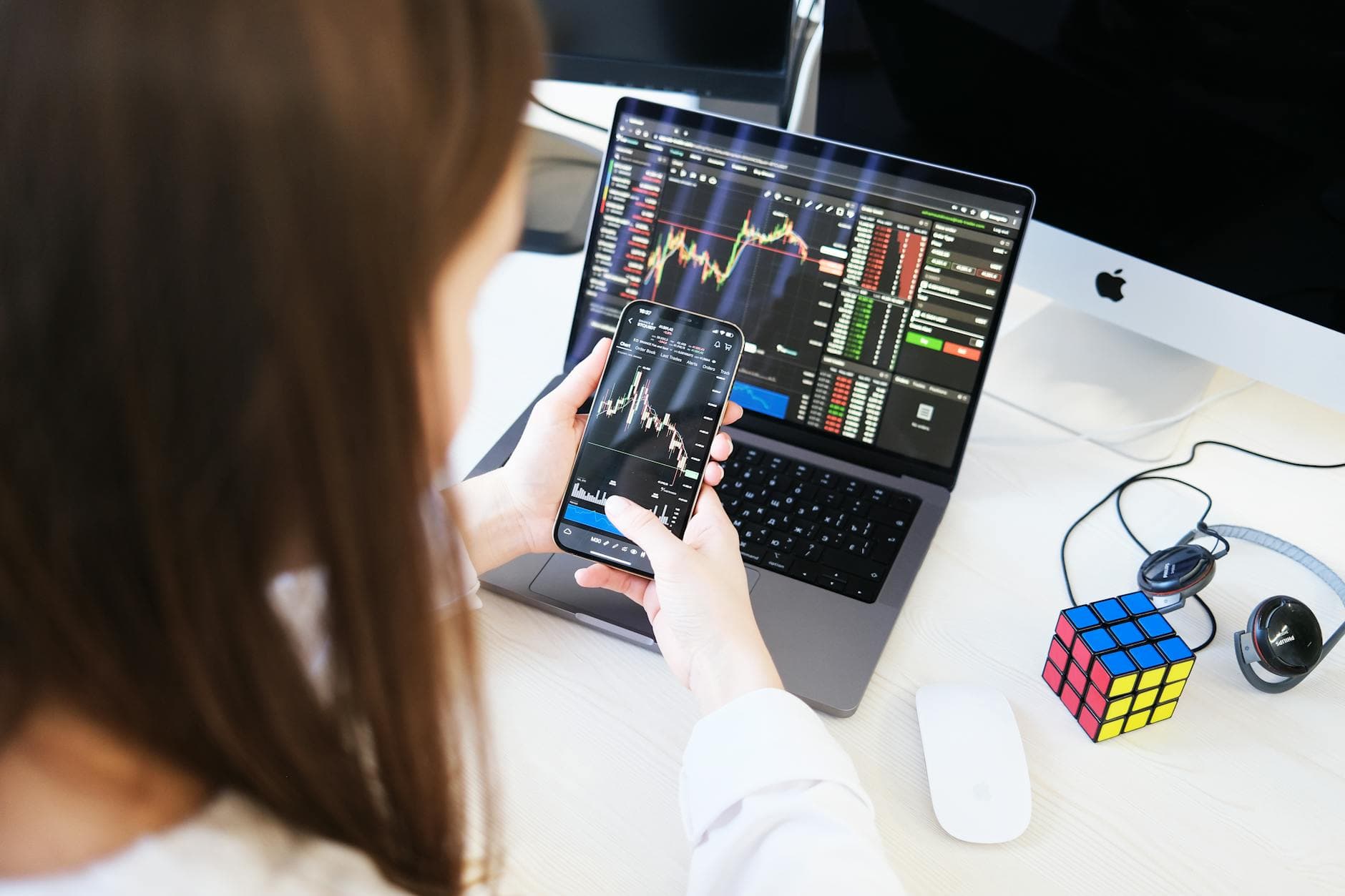 Al onze feedbackartikelen | Blader door het complete feedbackarchief