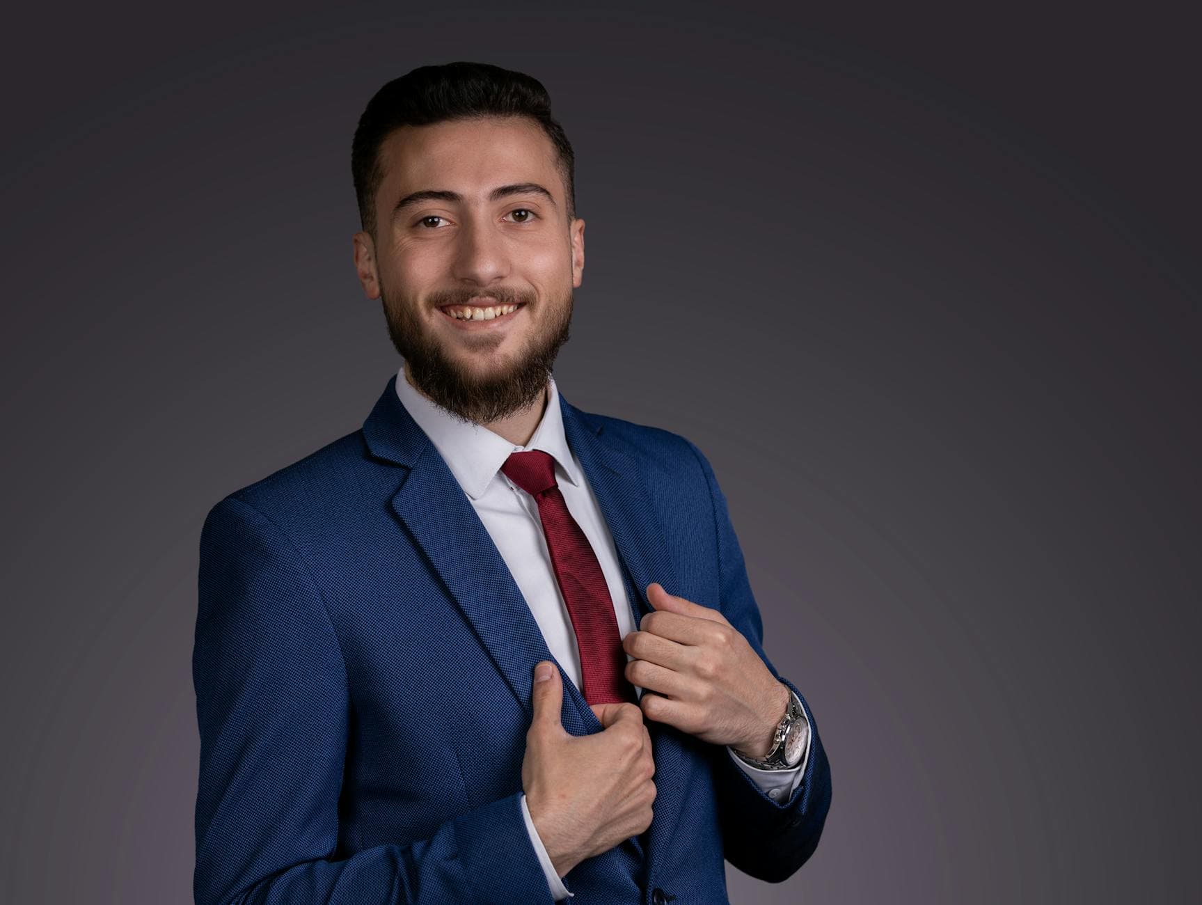 Al onze GOAT Artikelen - Het Complete Archief van Grootste-Ooit-Content