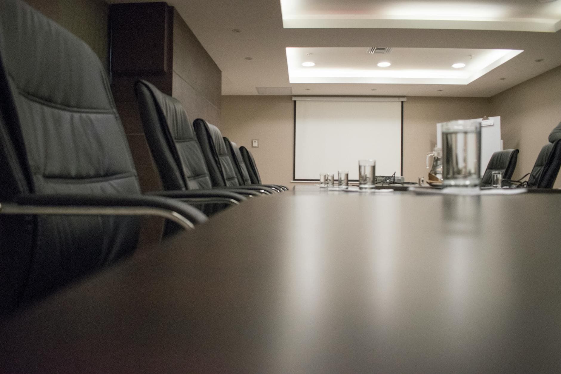 Al Onze Artikelen voor Productmanagers | Inzichten, Handleidingen en Best Practices