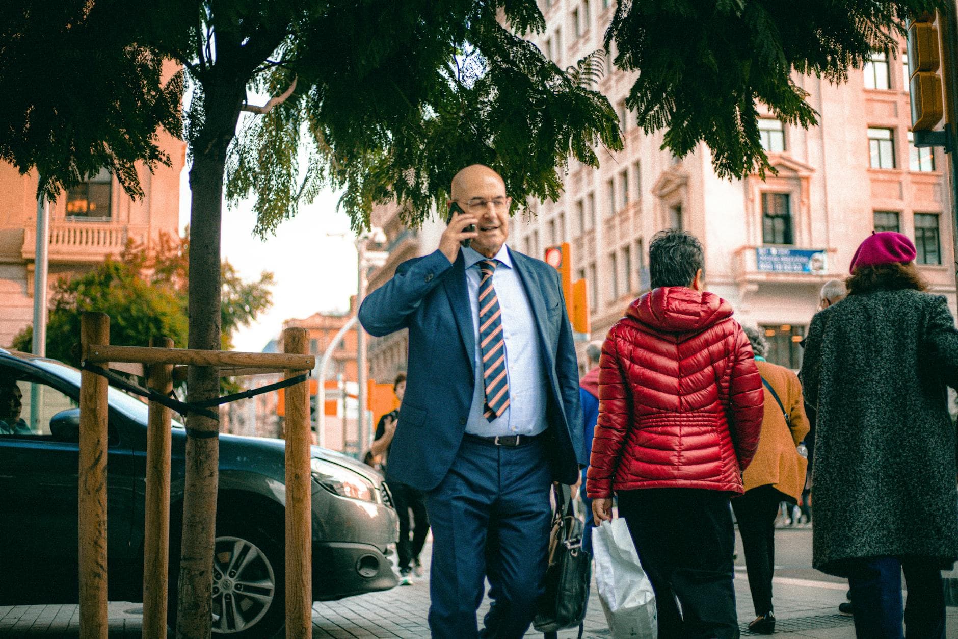 Amazon's Friction-Killing Tactics - Hoe maak je producten naadloos