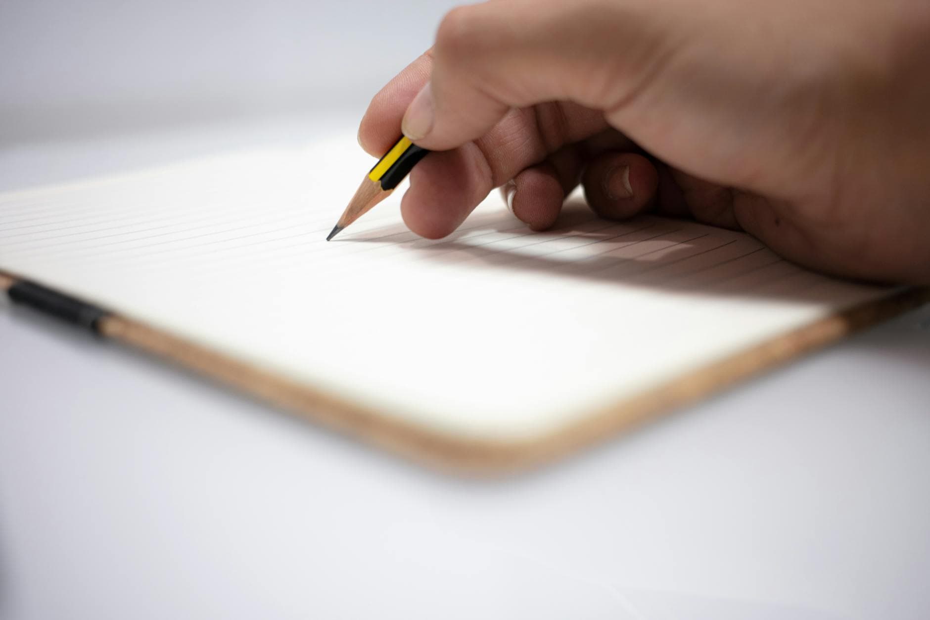 Artem Kroupenev Publicatie - Deelnemer in de schijnwerpers en inzichten