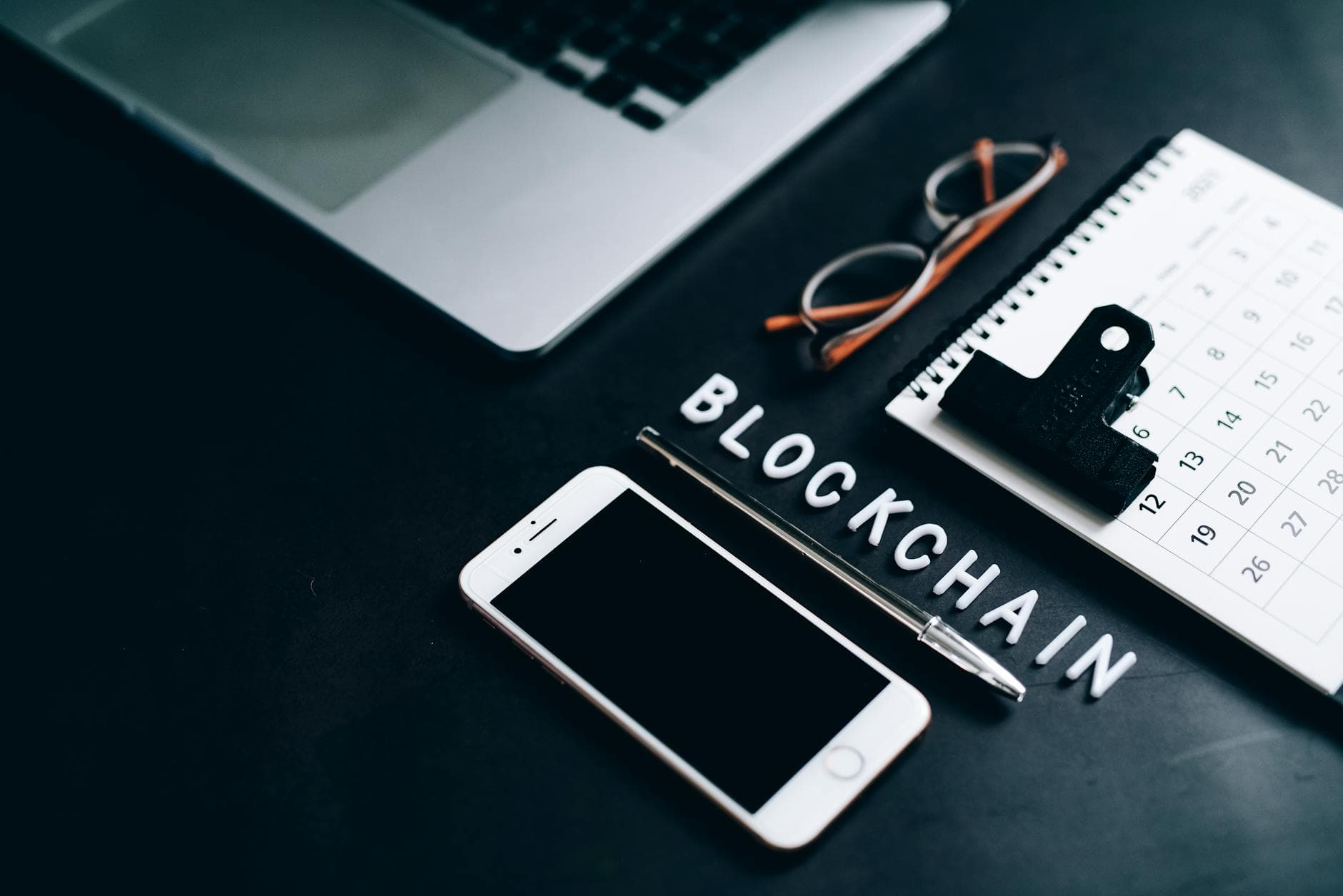 Blockchain Venture Financing: Capital Models for Web3 Startups