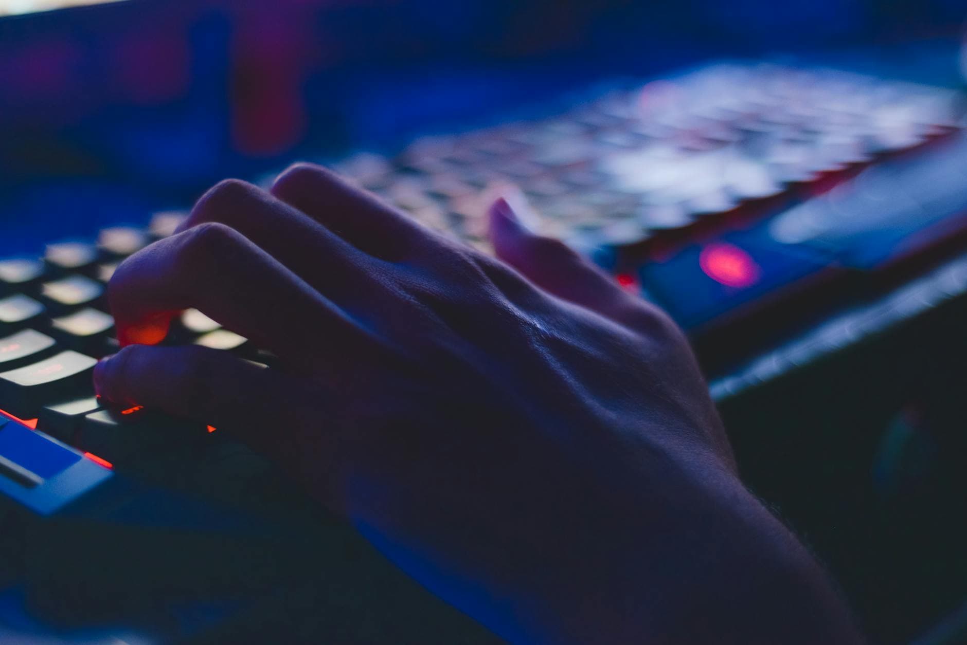 De Rol van CAC-financiering in een Martech-uitbreidingsovereenkomst van $75 miljoen