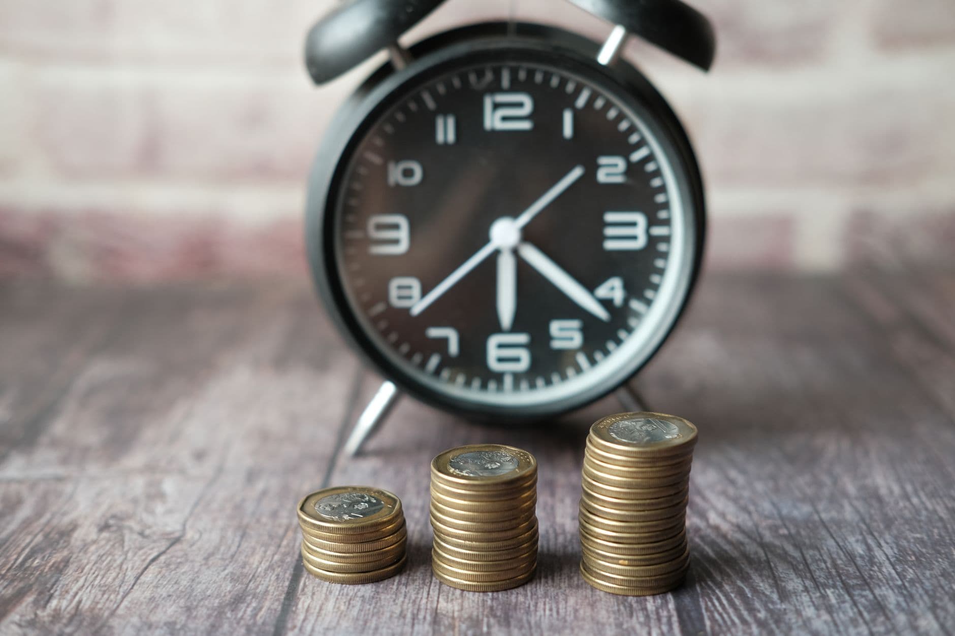 Jaká je doba návratnosti CAC, kterou chtějí věřitelé před financováním vašeho růstu?