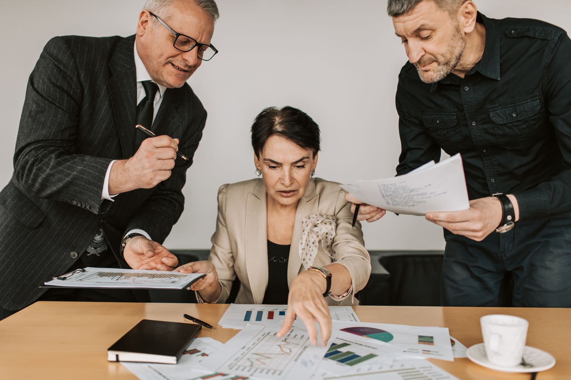 What CAC Payback Period Do Lenders Want Before Funding Your Growth?