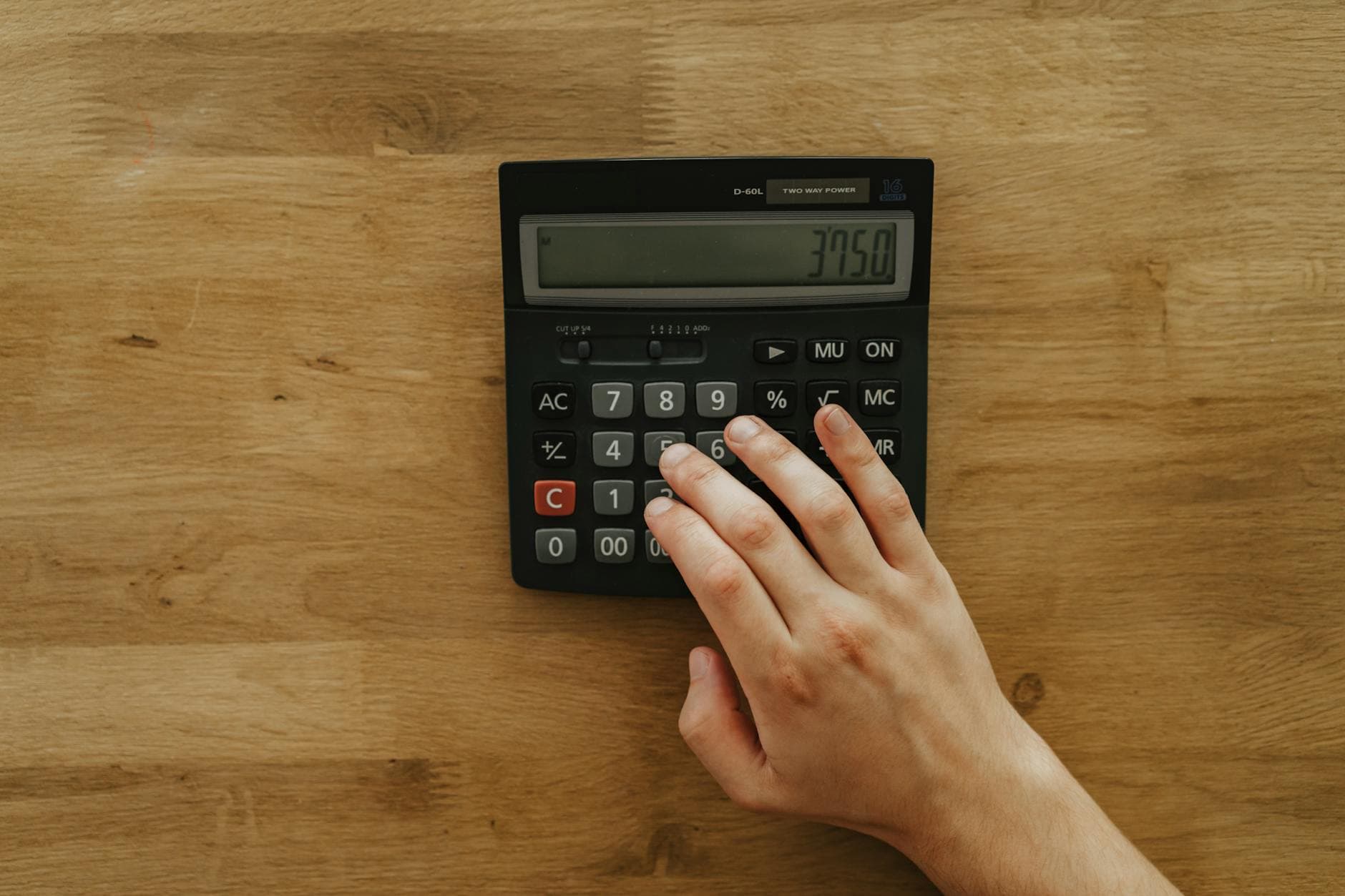 De Toekomst van Erkende Venture Funds in een Veranderend Economisch Klimaat