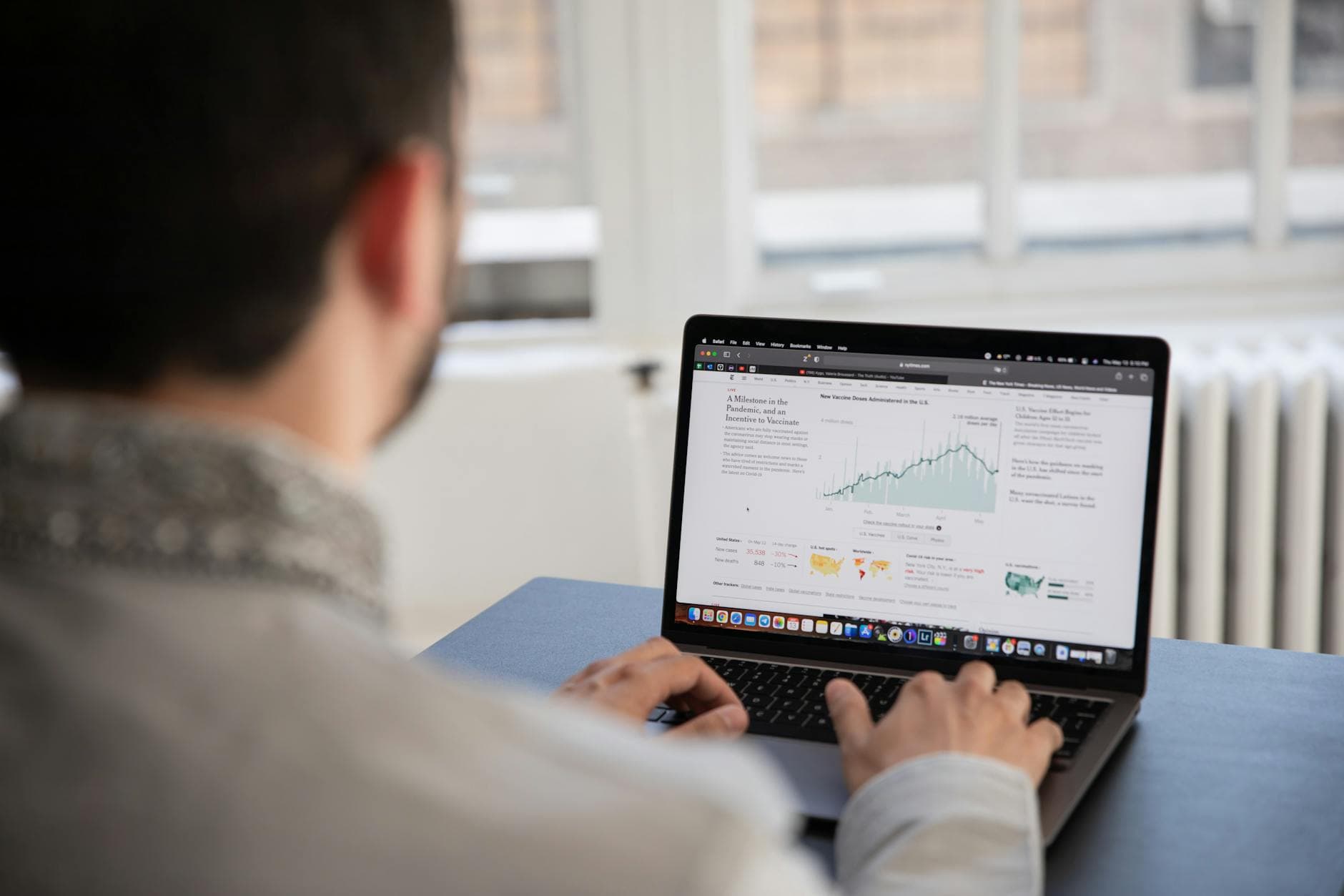 Transparantie- en Rapportagestandaarden voor Chartered Venture Funds