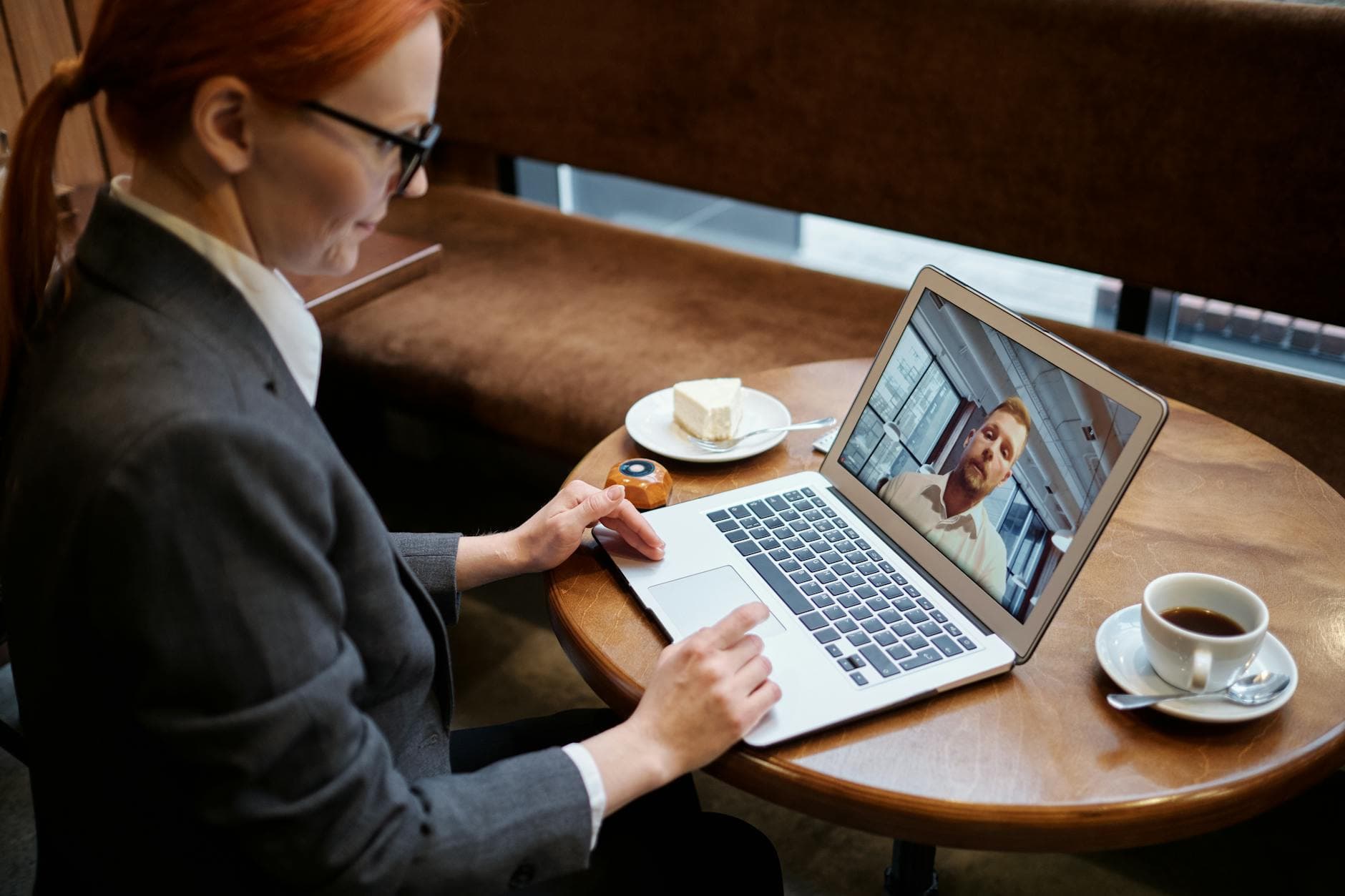 Oprichter ClassPass onthult hoe startups die op een marktplaats opereren slagen