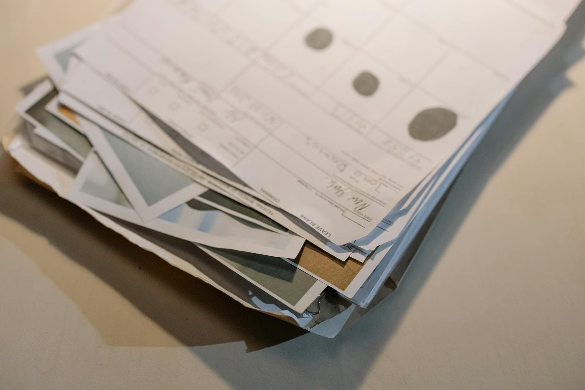 Binnen een investering van 350 miljoen dollar in AI door een durfkapitalist.
