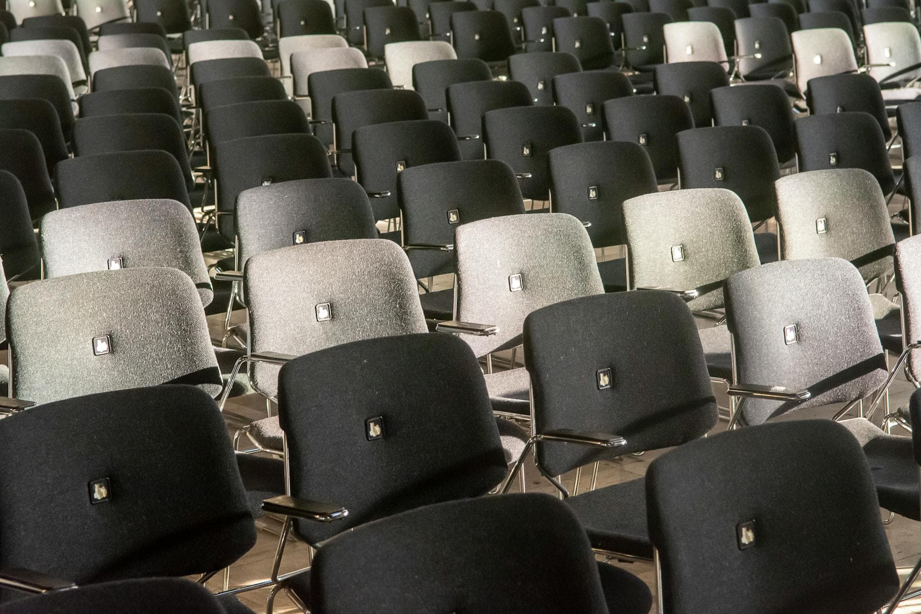 Lessen uit een grensoverschrijdende acquisitie van $120 miljoen in fintech