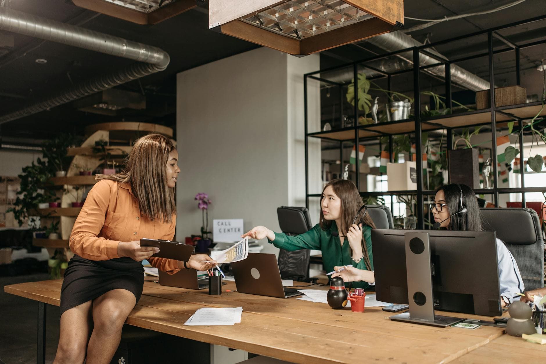 Cross-Border Investeringsuitdagingen voor Chartered Venture Funds