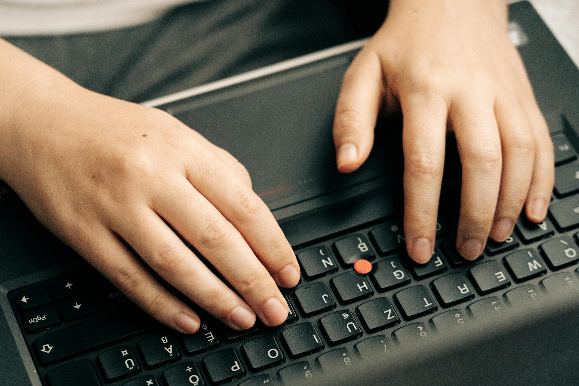 Klantensucces is ieders verantwoordelijkheid - Een bedrijfsbrede aanpak