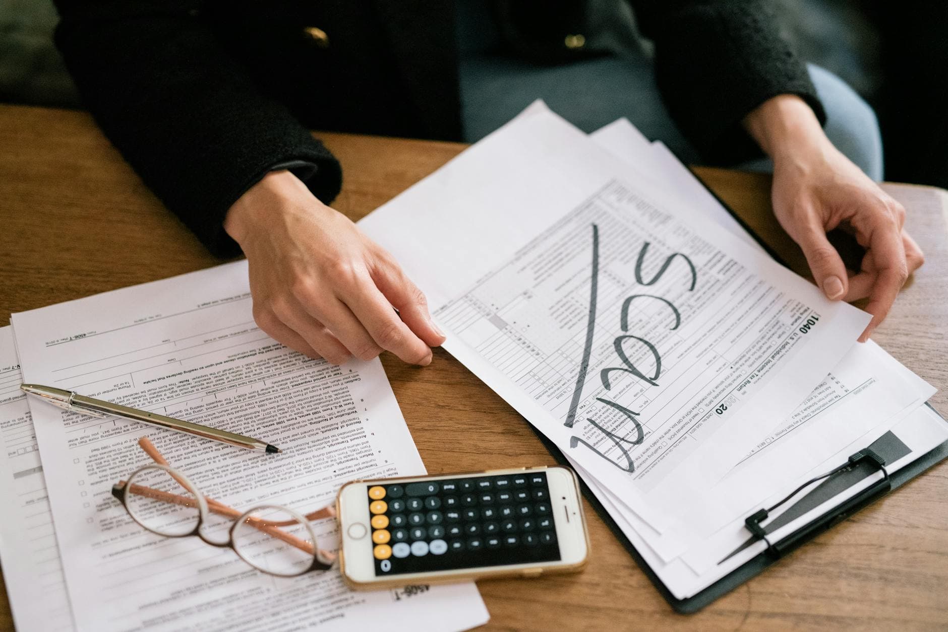 CVF in Financial Management: Full Form, Meaning, and Practical Use