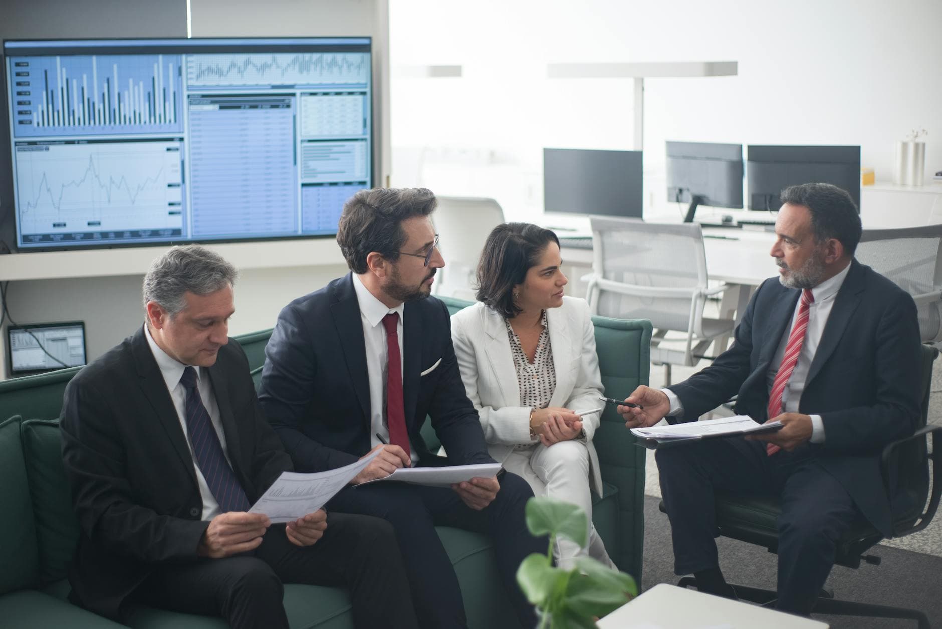 CVF in Financial Management: Full Form, Meaning, and Practical Use