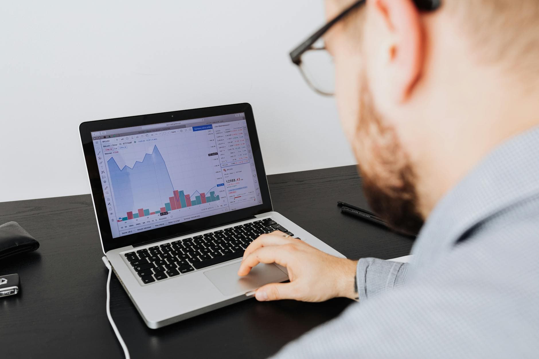 CVF Fonds Uitgelegd: Hoe Customer Value Finance Werkt voor Series A/B