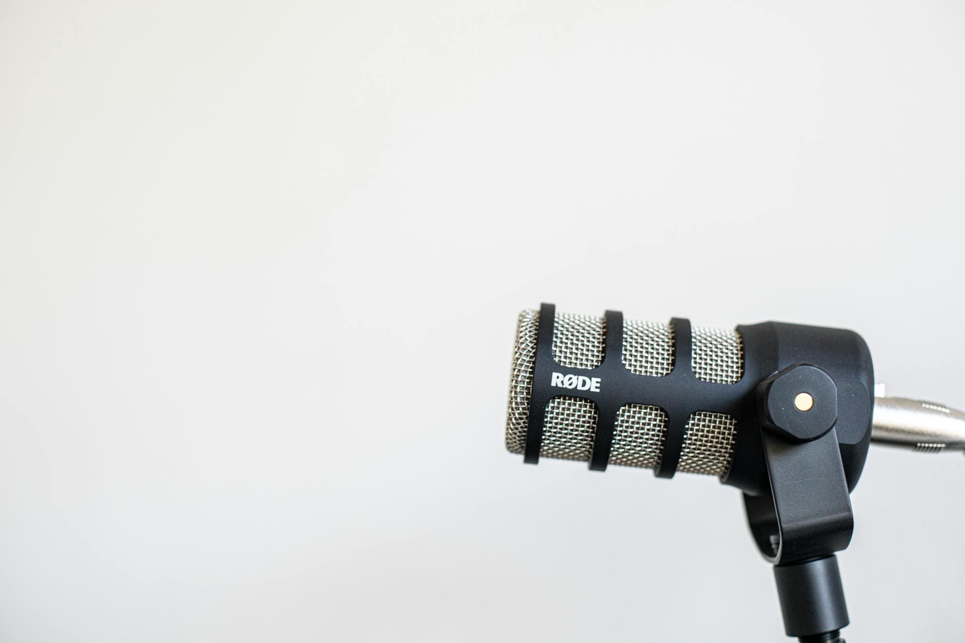 Delegatie versus micromanagement – 5 manieren om je evenwicht te vinden als leider