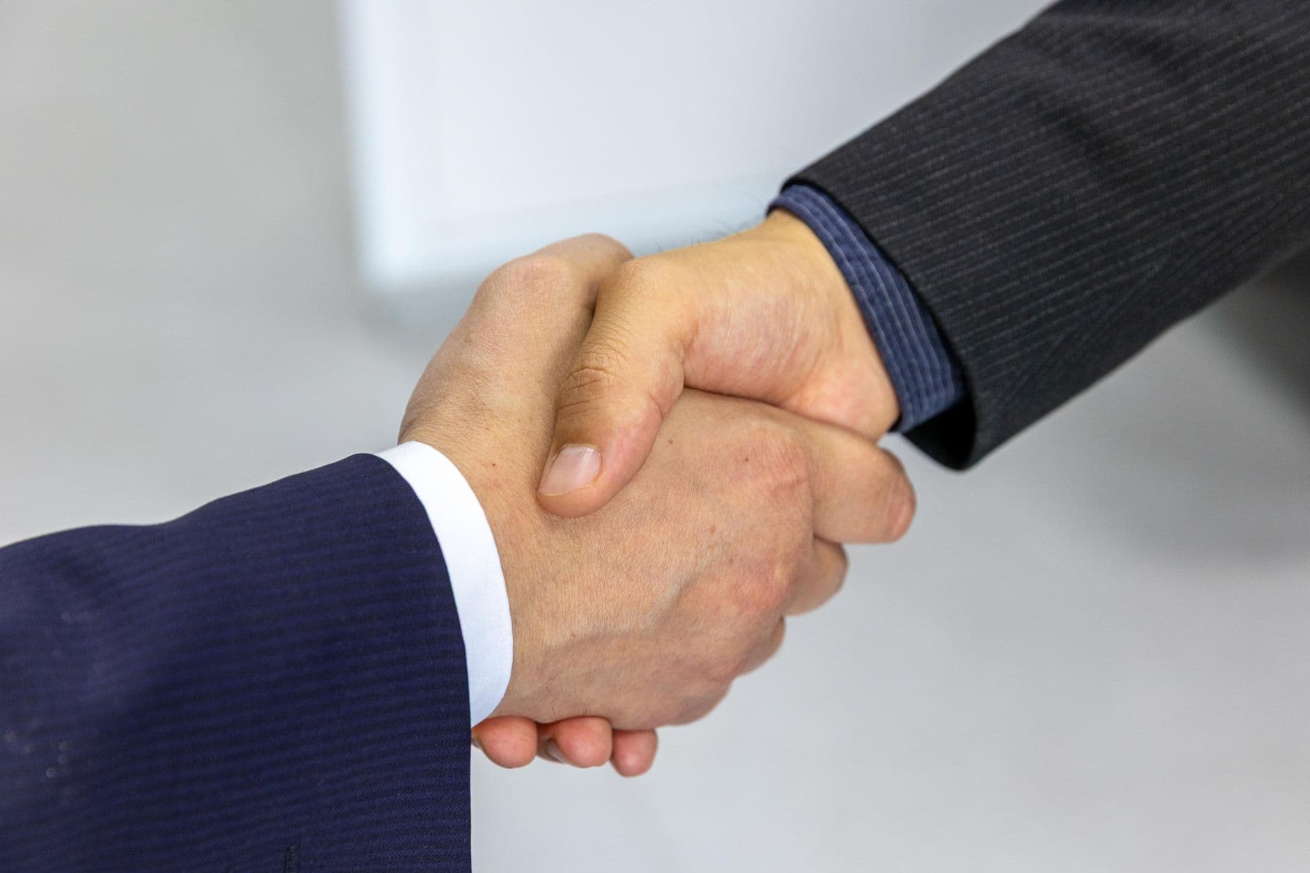 Earnouts in SaaS Acquisitions: How Founders Get Paid After the Deal