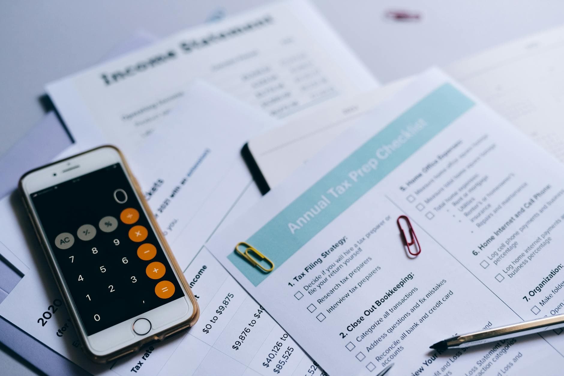 Werknemersinwerking bij Startups is Gebroken - Hier is Hoe het te Repareren