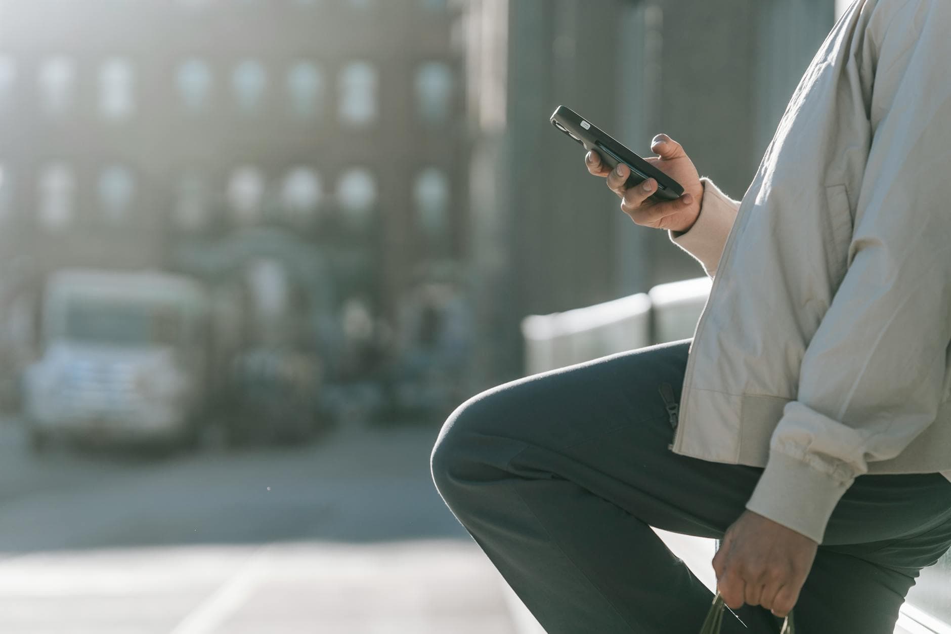 Case Study: CVF Fund’s $55 Million Fintech Unicorn Investment