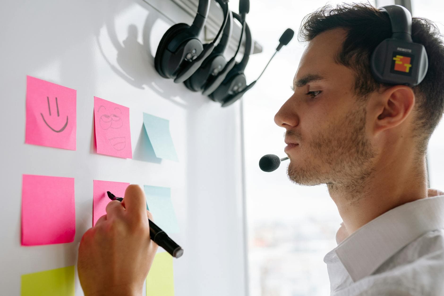 Oprichters - Mis Deze Cruciale Stap Richting Product-Market Fit Niet