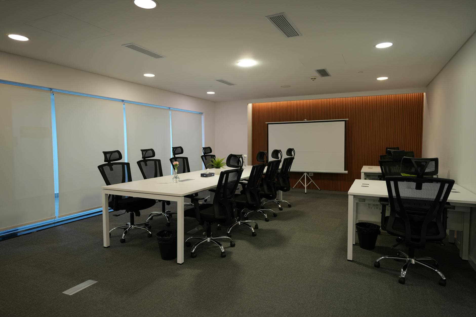 Fund-of-Funds Structures for Series B Startups: When and Why to Use
