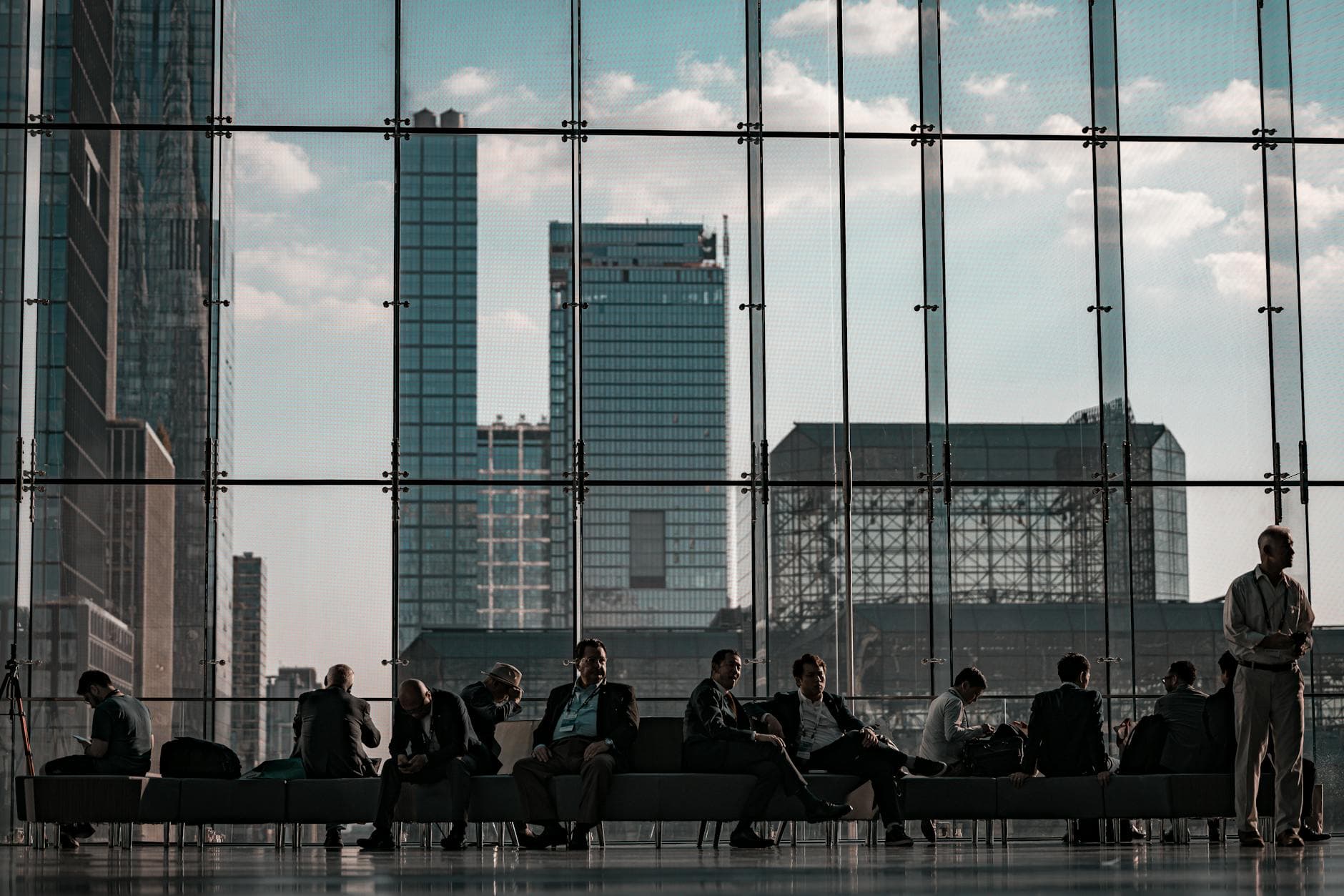 Fund-of-Funds Structures for Series B Startups: When and Why to Use