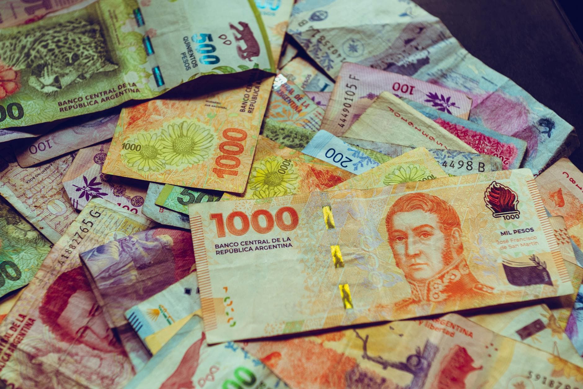 Chartered Venture Funds en hun rol in duurzame ontwikkeling