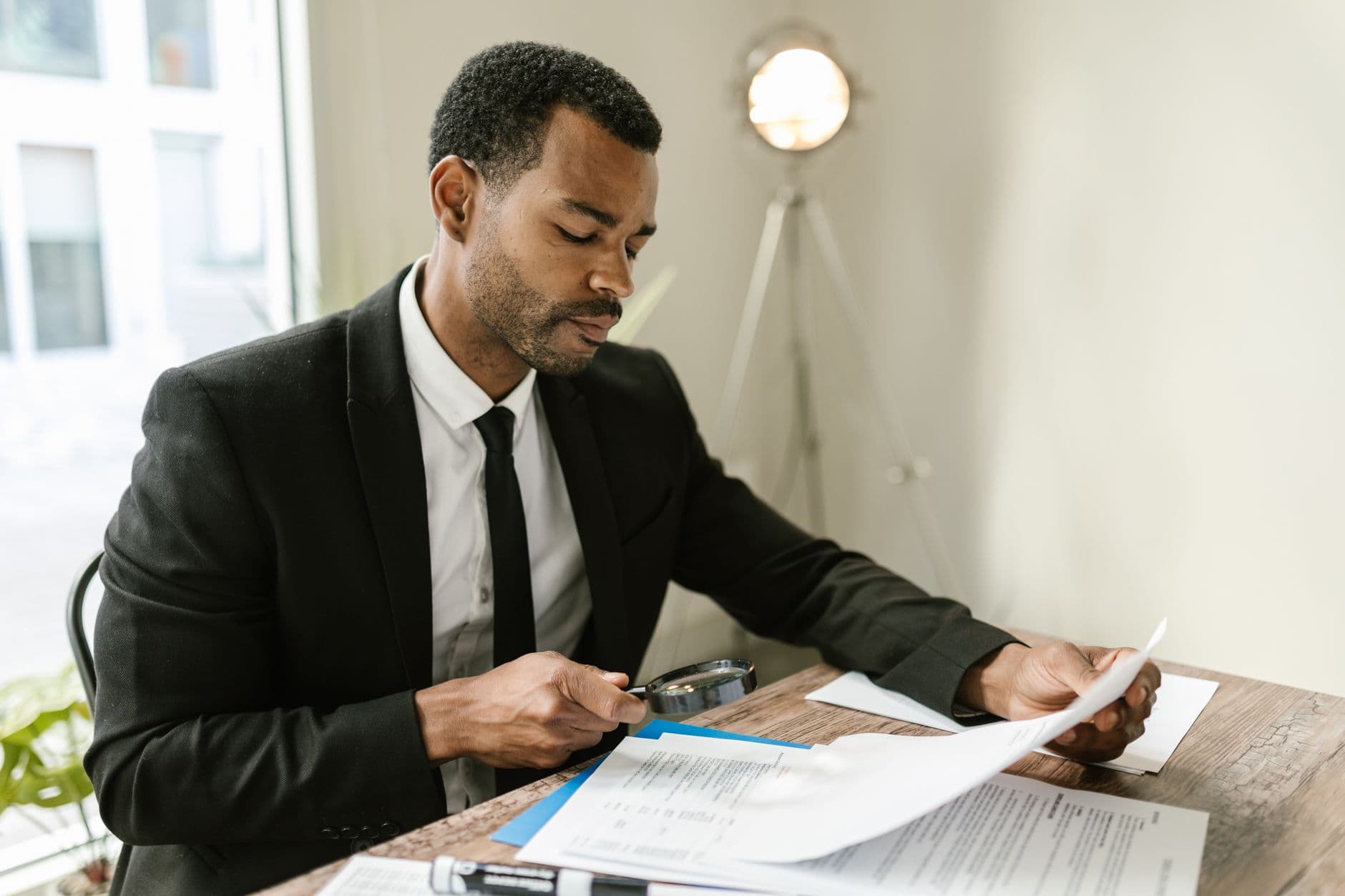 The Funding MAC Clause: How Lenders Walk From Undrawn Tranches