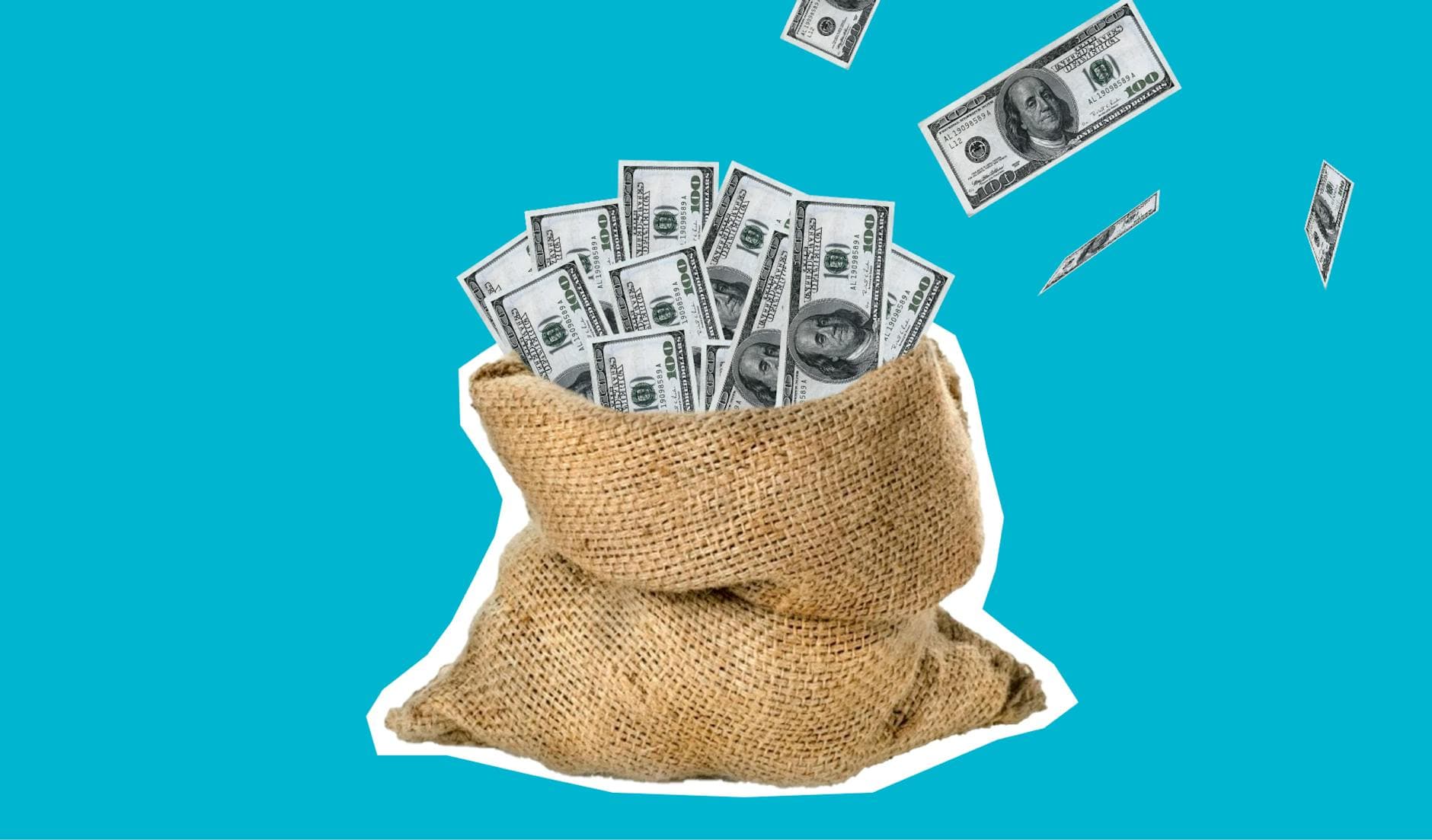 Groene Technologie: Hoe Chartered Venture Funds Duurzaamheidsinitiatieven Ondersteunen