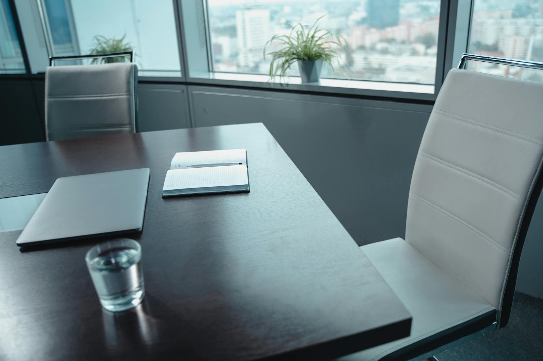 Hoe de $75 miljoen aan Healthtech-deals van CVFF de patiëntenzorg transformeert