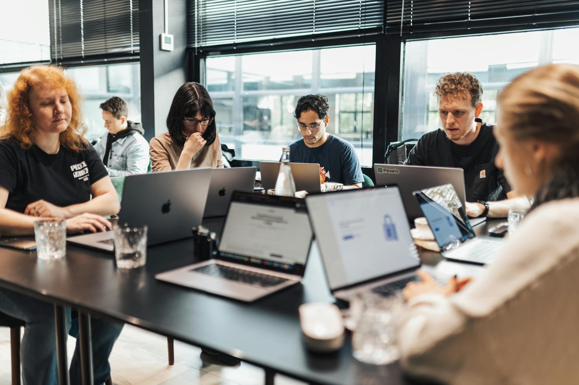 Binnenin de Serie D van $200 Miljoen: Lessen van een Toonaangevende Healthtech Scale-Up