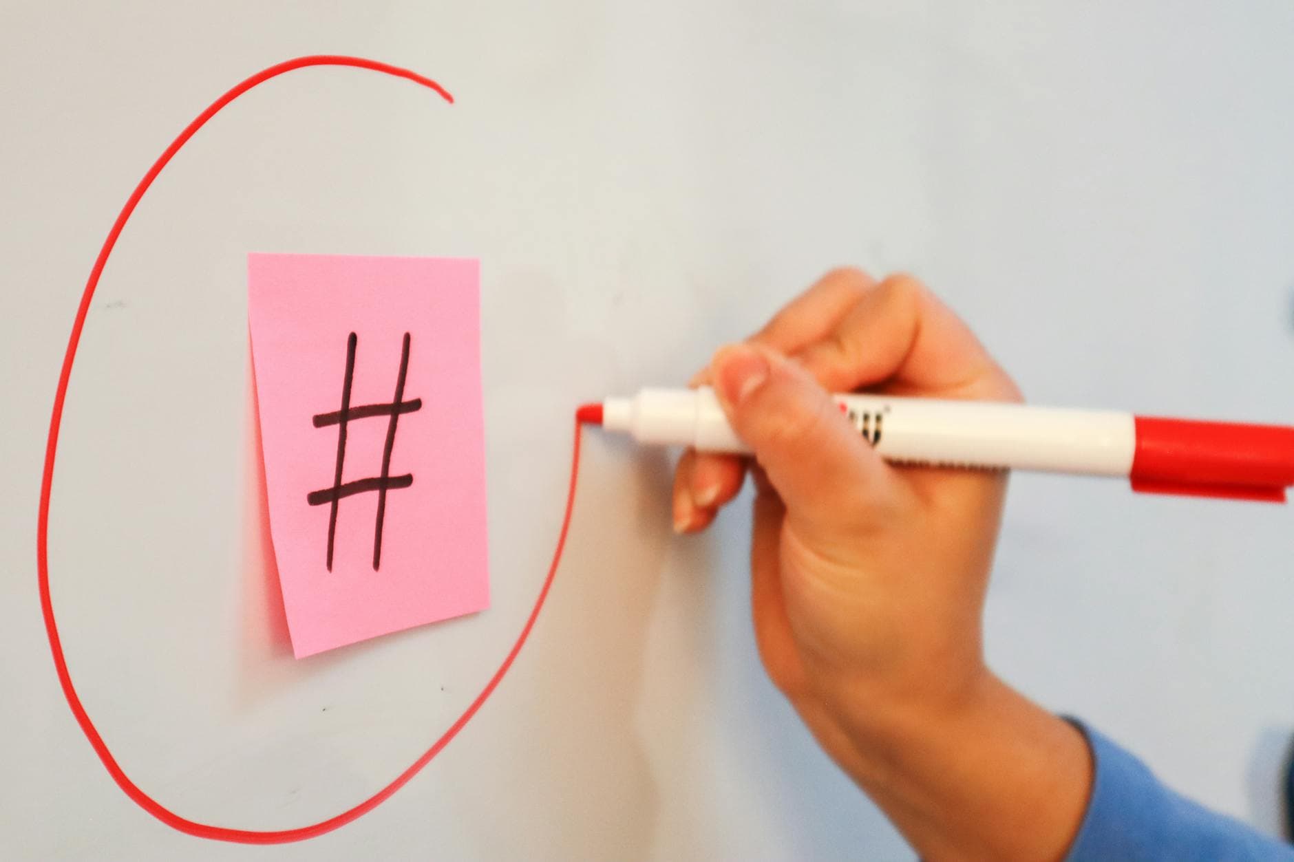 Hoe Asana Won Met Zijn Product Redesign - Belangrijke UX-lessen en Groei