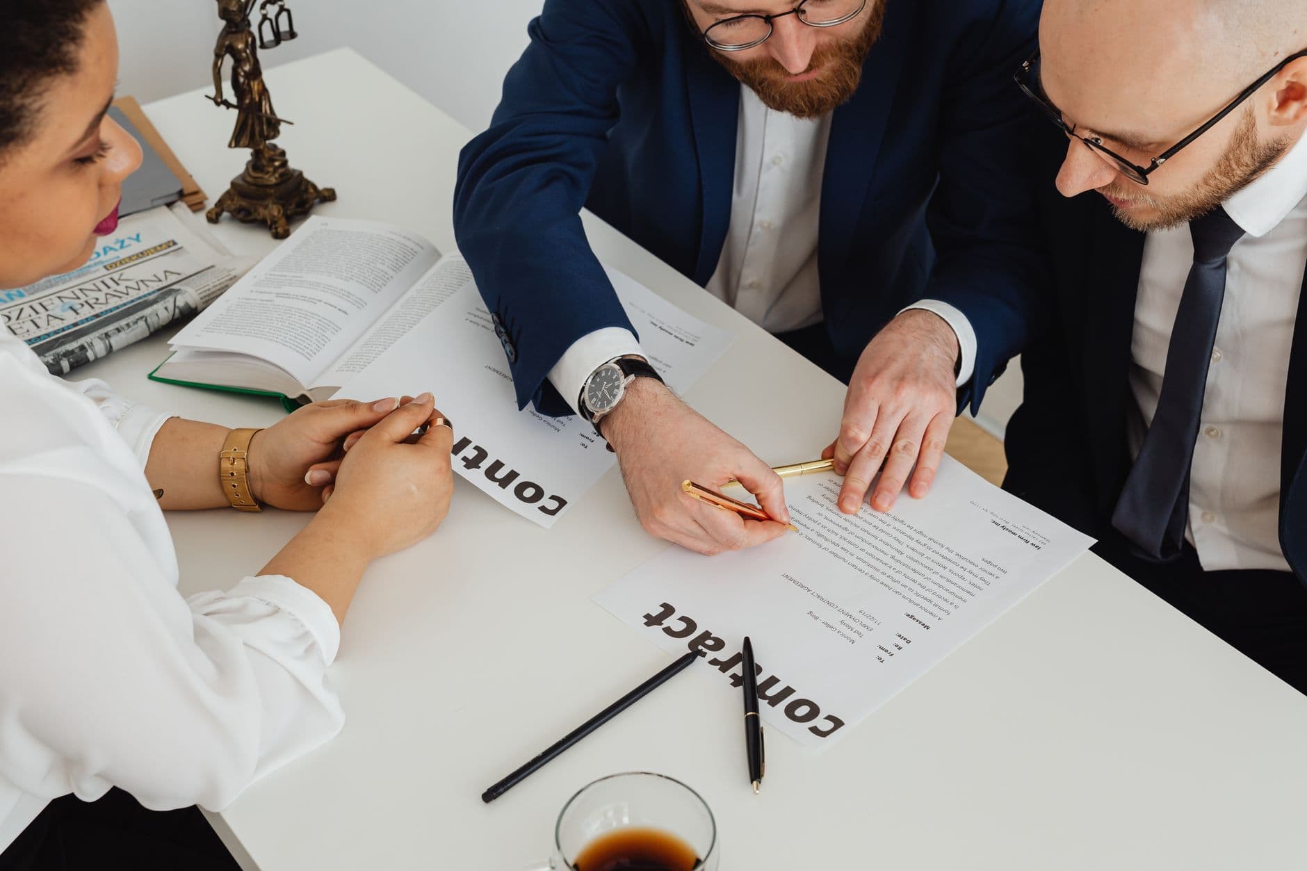 How Much Venture Debt Can You Actually Raise?