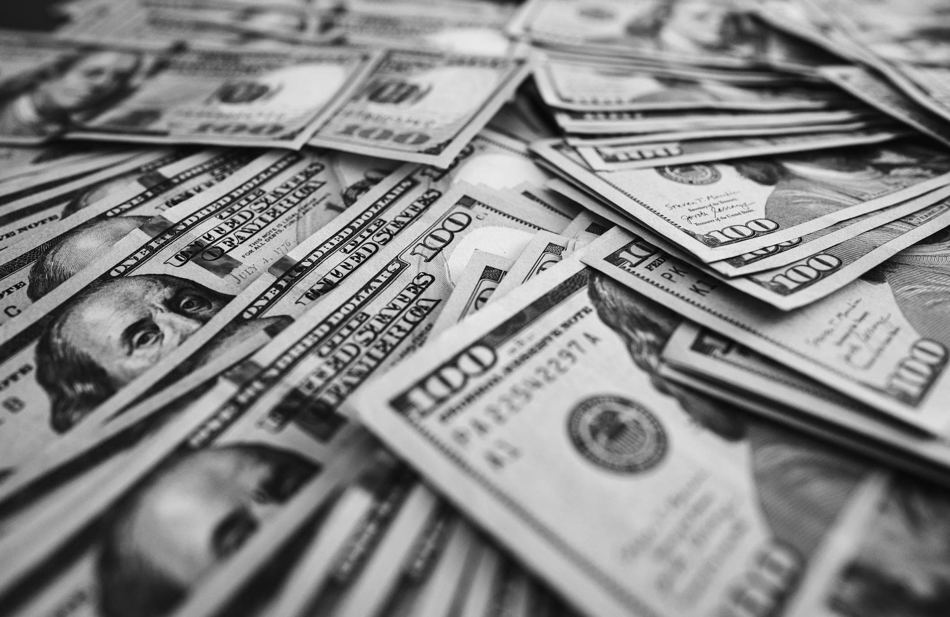 Como Construir uma Função de People Ops para a Experiência do Colaborador
