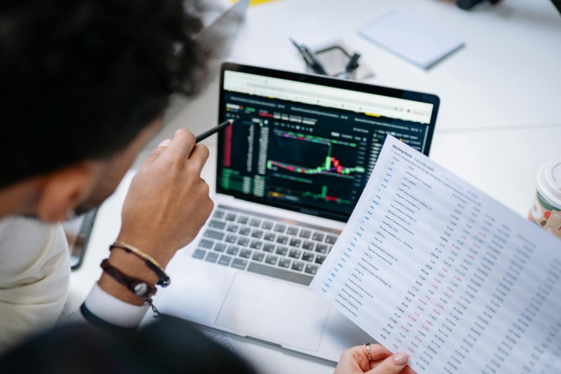 How to Calculate Churn for SaaS, Subscription, and Marketplace Models