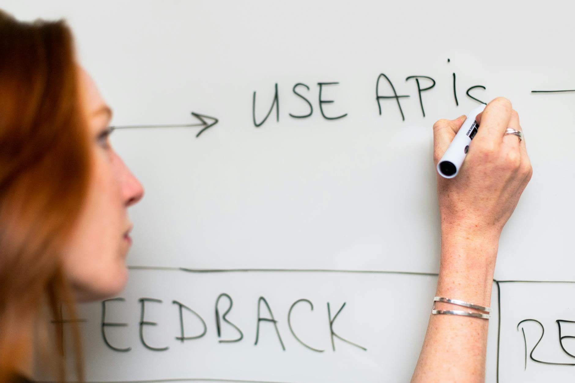 How to Find a Great Startup Recruiter - Secrets from Asana’s Head of Talent
