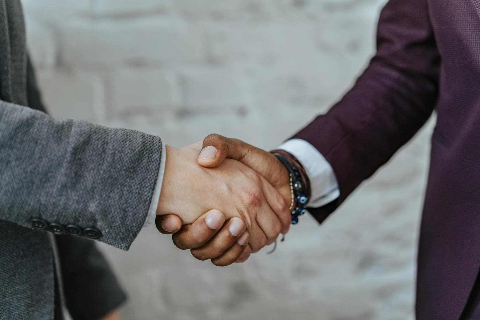 Hoe je betekenisvolle feedback geeft met voorbeelden - Praktische tips