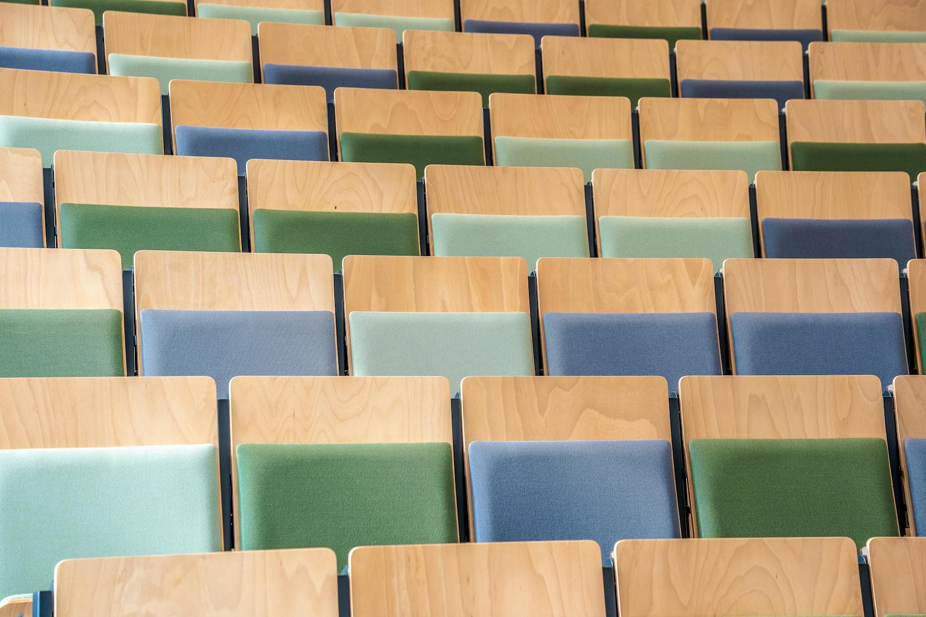 Hoe maak je Freemium succesvol - Conversie, Prijzen en Groei