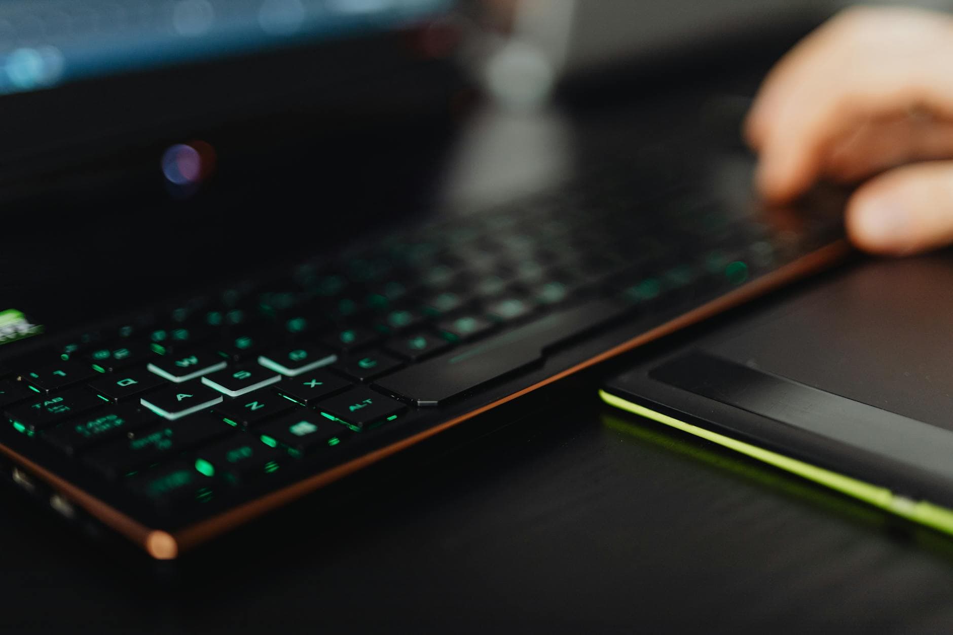 Em Profundidade - O Guia Definitivo para Análise Rigorosa e Insights